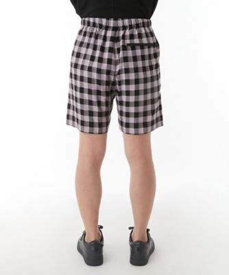 ＨＡＬＦ　ＰＡＮＴＳ