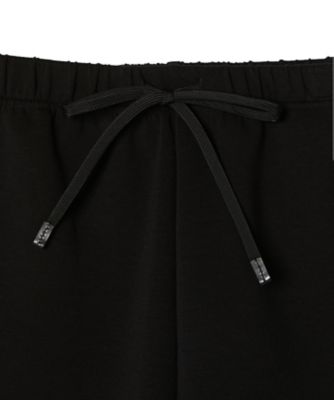 ＨＡＬＦ　ＰＡＮＴＳ