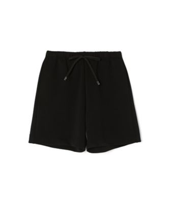 ＨＡＬＦ　ＰＡＮＴＳ
