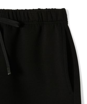 ＨＡＬＦ　ＰＡＮＴＳ