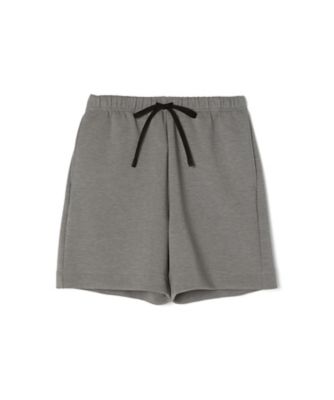 ＨＡＬＦ　ＰＡＮＴＳ