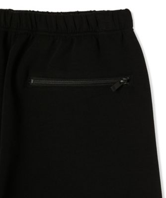 ＨＡＬＦ　ＰＡＮＴＳ
