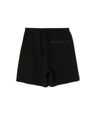ＨＡＬＦ　ＰＡＮＴＳ