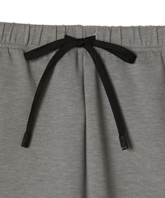 ＨＡＬＦ　ＰＡＮＴＳ