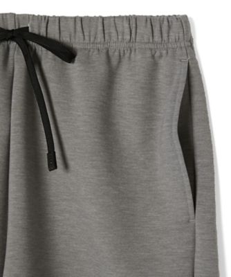 ＨＡＬＦ　ＰＡＮＴＳ