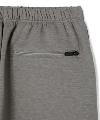 ＨＡＬＦ　ＰＡＮＴＳ