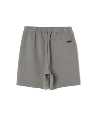 ＨＡＬＦ　ＰＡＮＴＳ
