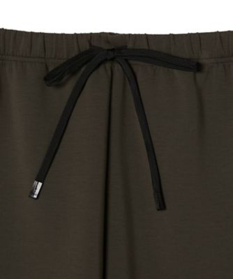 ＨＡＬＦ　ＰＡＮＴＳ