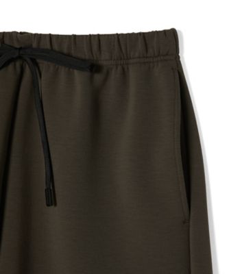 ＨＡＬＦ　ＰＡＮＴＳ