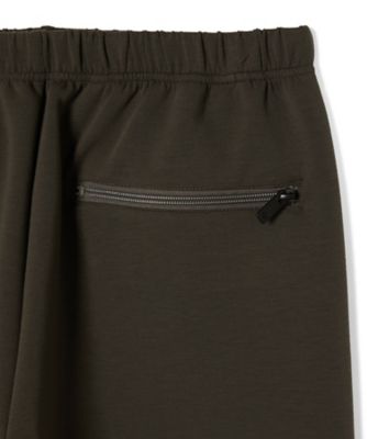 ＨＡＬＦ　ＰＡＮＴＳ