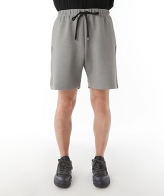 ＨＡＬＦ　ＰＡＮＴＳ