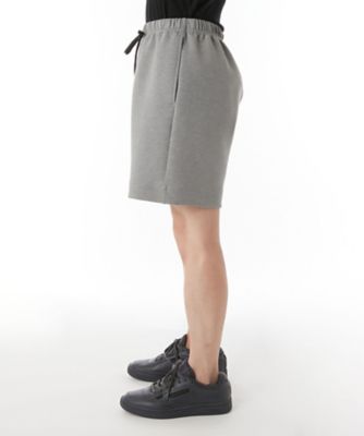 ＨＡＬＦ　ＰＡＮＴＳ