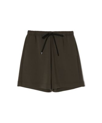 N.HOOLYWOOD (Men)/N. Hollywood HALF PANTS