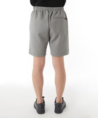 ＨＡＬＦ　ＰＡＮＴＳ