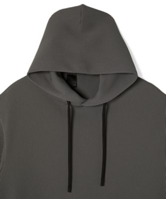 ＨＯＯＤＩＥ　ＳＨＩＲＴ