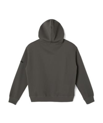 ＨＯＯＤＩＥ　ＳＨＩＲＴ