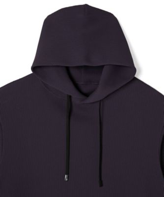 ＨＯＯＤＩＥ　ＳＨＩＲＴ