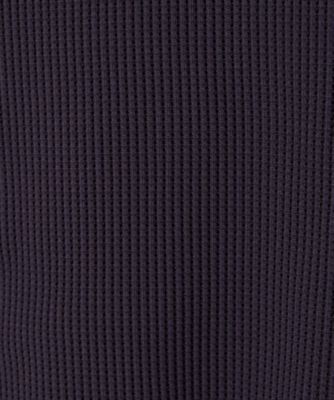 ＨＯＯＤＩＥ　ＳＨＩＲＴ