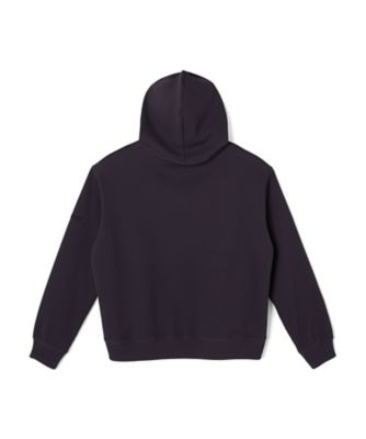 ＨＯＯＤＩＥ　ＳＨＩＲＴ