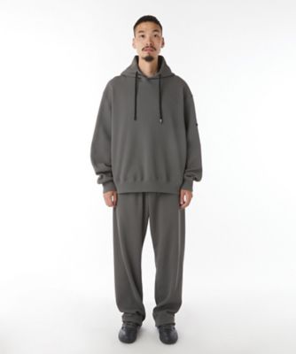 ＨＯＯＤＩＥ　ＳＨＩＲＴ
