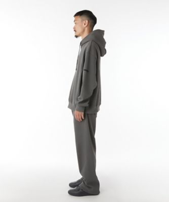 ＨＯＯＤＩＥ　ＳＨＩＲＴ