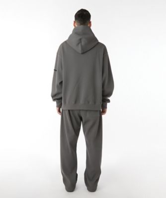 ＨＯＯＤＩＥ　ＳＨＩＲＴ