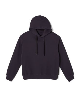 ＨＯＯＤＩＥ　ＳＨＩＲＴ