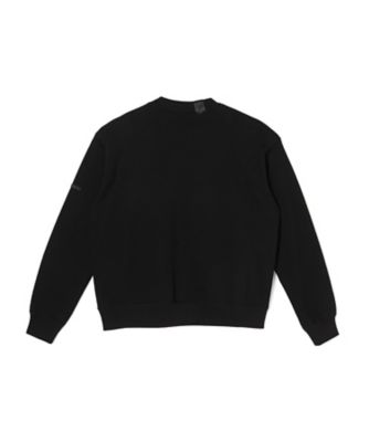 ＣＲＥＷＮＥＣＫ　ＬＯＮＧ　ＳＬＥＥＶＥ