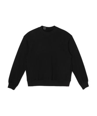 ＣＲＥＷＮＥＣＫ　ＬＯＮＧ　ＳＬＥＥＶＥ