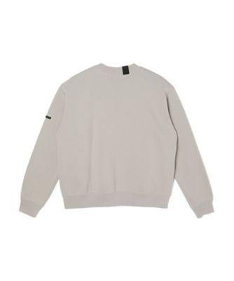 ＣＲＥＷＮＥＣＫ　ＬＯＮＧ　ＳＬＥＥＶＥ