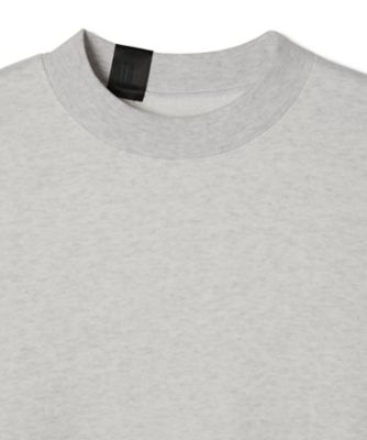 ＣＲＥＷＮＥＣＫ　ＬＯＮＧ　ＳＬＥＥＶＥ