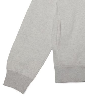 ＣＲＥＷＮＥＣＫ　ＬＯＮＧ　ＳＬＥＥＶＥ
