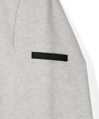 ＣＲＥＷＮＥＣＫ　ＬＯＮＧ　ＳＬＥＥＶＥ