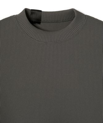 ＣＲＥＷＮＥＣＫ　ＬＯＮＧ　ＳＬＥＥＶＥ