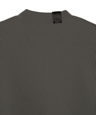 ＣＲＥＷＮＥＣＫ　ＬＯＮＧ　ＳＬＥＥＶＥ