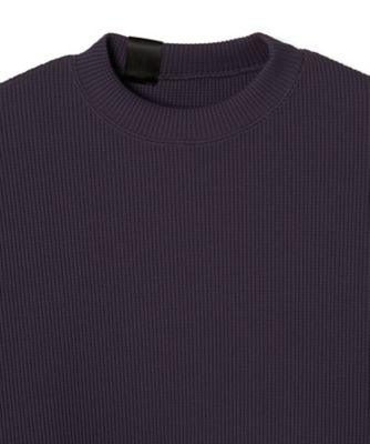 ＣＲＥＷＮＥＣＫ　ＬＯＮＧ　ＳＬＥＥＶＥ