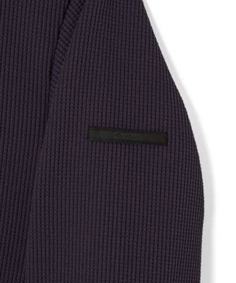 ＣＲＥＷＮＥＣＫ　ＬＯＮＧ　ＳＬＥＥＶＥ