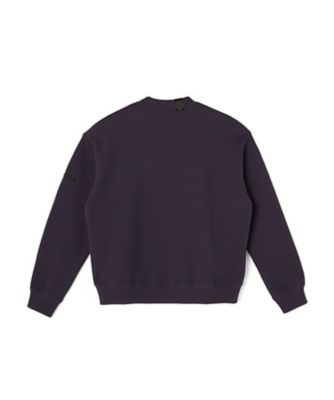ＣＲＥＷＮＥＣＫ　ＬＯＮＧ　ＳＬＥＥＶＥ