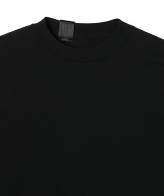 ＣＲＥＷＮＥＣＫ　ＬＯＮＧ　ＳＬＥＥＶＥ