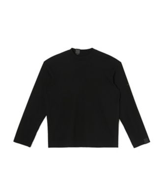 ＣＲＥＷＮＥＣＫ　ＬＯＮＧ　ＳＬＥＥＶＥ