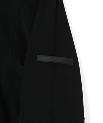 ＣＲＥＷＮＥＣＫ　ＬＯＮＧ　ＳＬＥＥＶＥ
