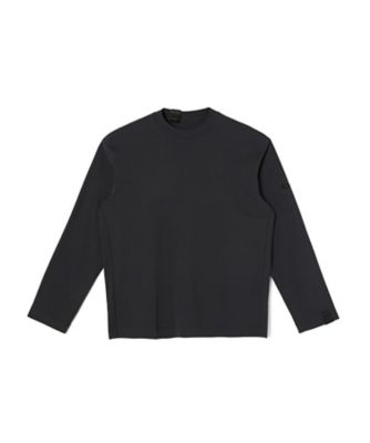 ＣＲＥＷＮＥＣＫ　ＬＯＮＧ　ＳＬＥＥＶＥ