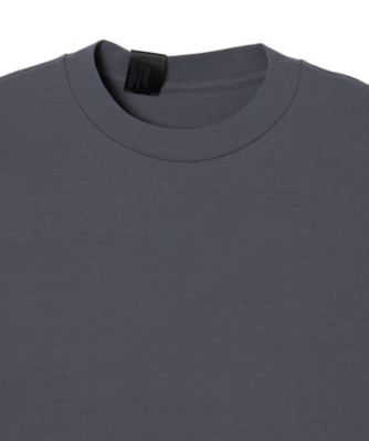ＣＲＥＷＮＥＣＫ　ＬＯＮＧ　ＳＬＥＥＶＥ
