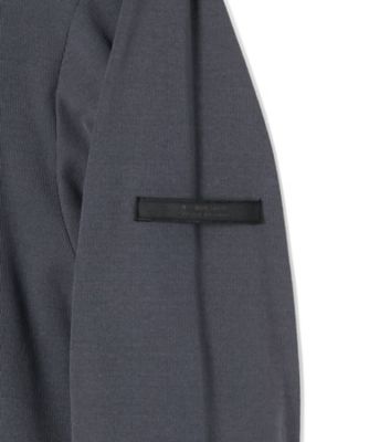 ＣＲＥＷＮＥＣＫ　ＬＯＮＧ　ＳＬＥＥＶＥ