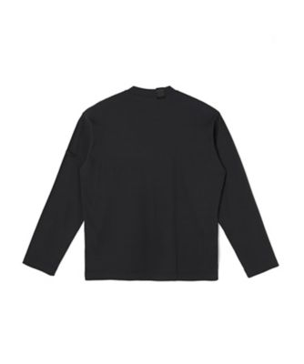 ＣＲＥＷＮＥＣＫ　ＬＯＮＧ　ＳＬＥＥＶＥ