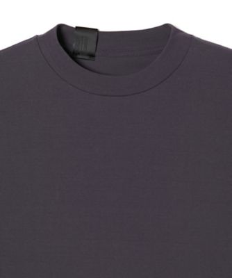 ＣＲＥＷＮＥＣＫ　ＬＯＮＧ　ＳＬＥＥＶＥ