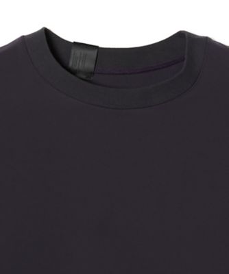 ＣＲＥＷＮＥＣＫ　ＬＯＮＧ　ＳＬＥＥＶＥ