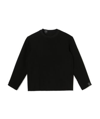 ＣＲＥＷＮＥＣＫ　ＬＯＮＧ　ＳＬＥＥＶＥ