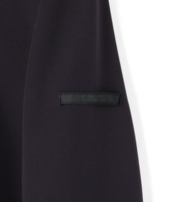 ＣＲＥＷＮＥＣＫ　ＬＯＮＧ　ＳＬＥＥＶＥ