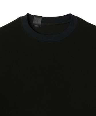 ＣＲＥＷＮＥＣＫ　ＬＯＮＧ　ＳＬＥＥＶＥ